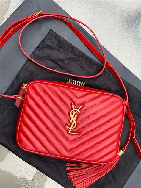 where can you buy ysl bags|what YSL Bags are available.